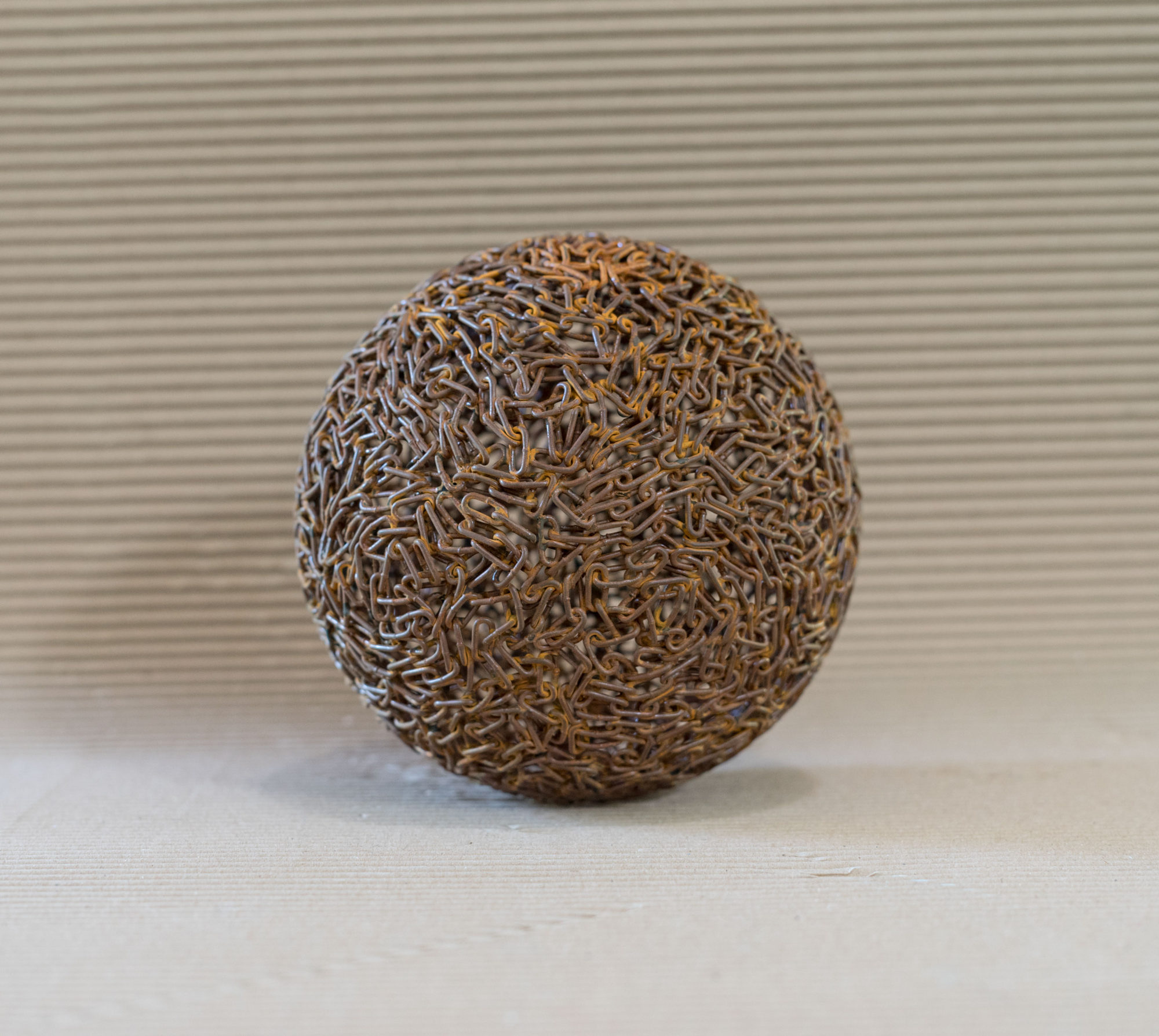 Bcommebijou_Boule_de_chaine_02.jpg