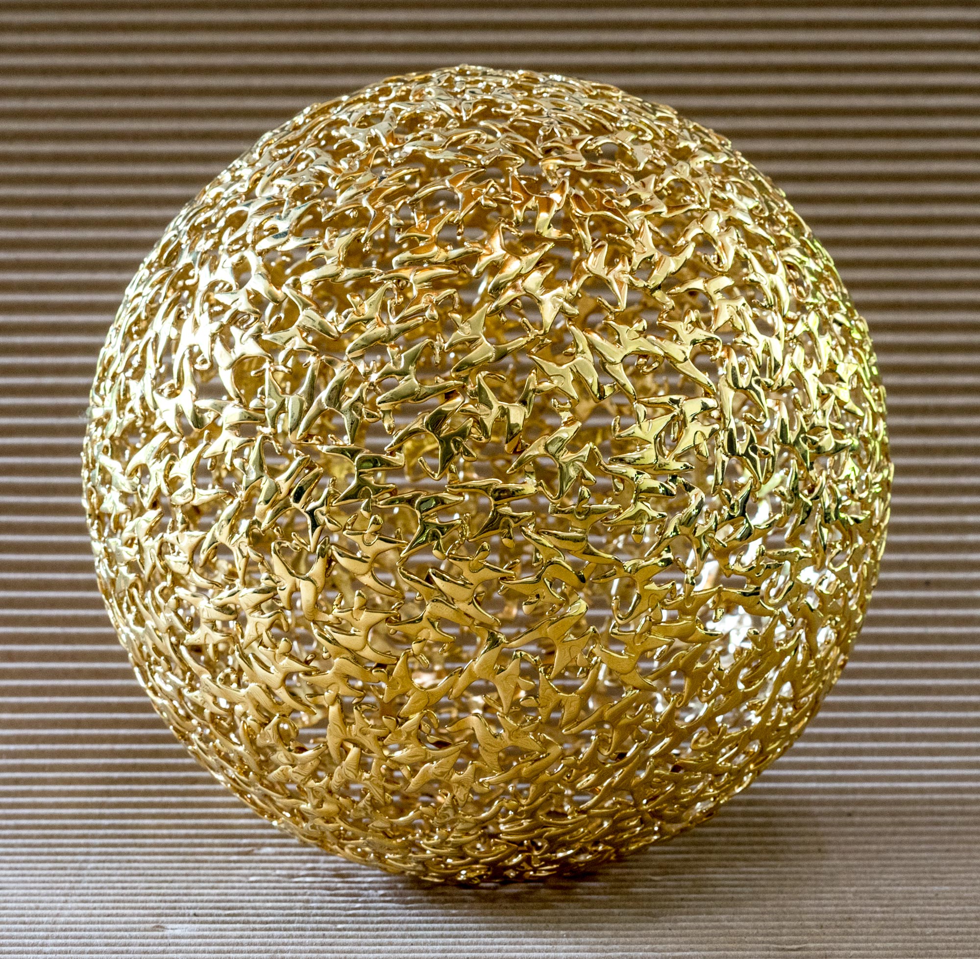 Bcommebijou_Tribute_to_BR_02.jpg